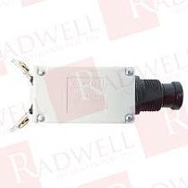 Автоматический выключатель E-T-A Артикул MS25244-20 от производителя MECHANICAL PRODUCTS