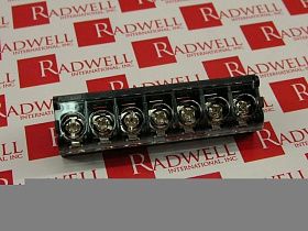 Клемма Артикул 1546927-7 от производителя TE CONNECTIVITY