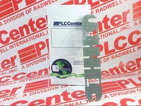 Предохранитель Артикул 150A-600V-ED от производителя ECONOMY FUSE