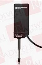 Модуль вспомогательных приборов для тестирования / измерительных приборов Артикул MT-25-B от производителя HEIDENHAIN CORP