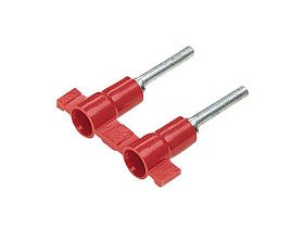 Panduit PV18-P47B-3K