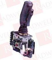 Управление краном Артикул EMS4M13594 от производителя OEM CONTROLS INC