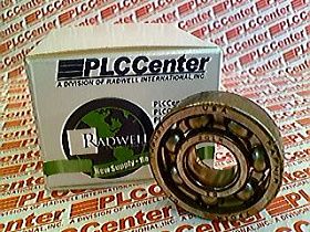 Подшипник Артикул 20201 от производителя KBI