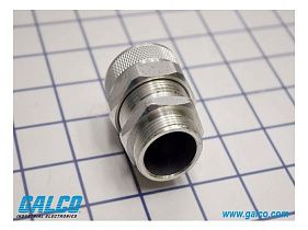 Remke Industries RSM-32311