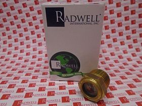 LSP151-04-01 Гидравлический фитинг от LUBE CORP