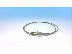 TCS 29035A Электрический кабель/провод от THOMAS ENGINEERING