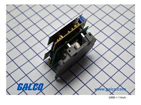 Gemco 9501446-115-0370