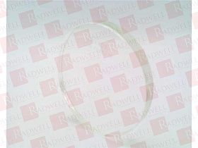 Лабораторная принадлежность Артикул 1071573 от производителя SCHOTT