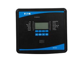Cutler Hammer, Div of Eaton EMR-4000-2A0CB1