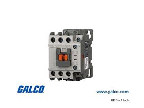Carlo Gavazzi CC22SA208-60HZ