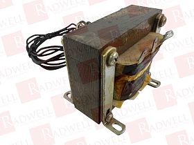 Трансформатор для цепи управления Артикул 140103-01 от производителя MAGCOMP