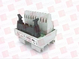 Плата ПК Плата ПЛК / дополнения к  плататам Артикул ZL-CM20 от производителя AUTOMATION DIRECT