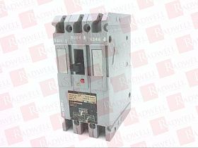 Автоматический выключатель в литом корпусе Артикул HE43M090 от производителя SIEMENS