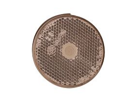 Cutler Hammer, Div of Eaton 6200AS6501