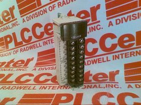 Модуль ввода LS ELECTRIC K3X-210S, 16 точек, 12/24В DC