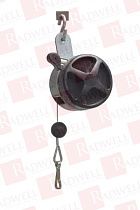 Балансир  для инструмента Артикул TB1014S от производителя NASCO