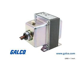 Functional Devices TR50VA014