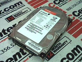 Жесткий диск Артикул ST32132A от производителя SEAGATE