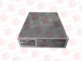 Источник питания Артикул 3152363-035A от производителя ADVANCED ENERGY