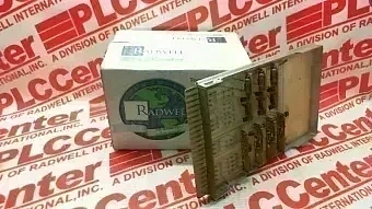 Модуль / стойка ПЛК Артикул DT-303A-R1 от производителя ASEA BROWN BOVERI