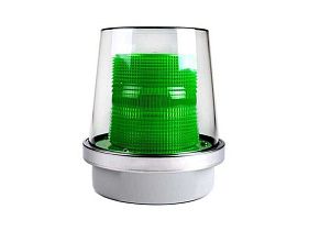 Edwards Signaling 49G-R5