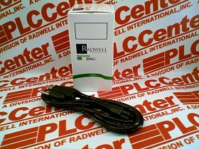 Вспомогательный прибор для источника питания Артикул KC-003A от производителя KING CORD