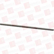 Сверло Артикул 56053 от производителя KYOCERA