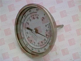 Артикул 33040A008G4 от производителя TREND