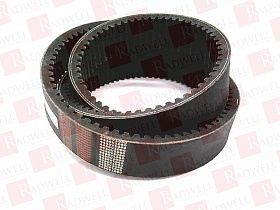 Ремень Артикул 4430V1060 от производителя MEGADYNE