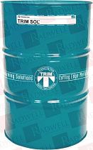 Охлаждающая жидкость Артикул SOL/54 от производителя MASTER FLUID SOLUTIONS