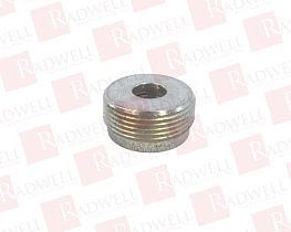 Кабелепровод / соединительный элемент Артикул RE41S от производителя HUBBELL