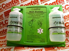 Шайба HONEYWELL 203320004620000