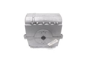 ESB-657H-4MT-0U Трансформатор с балластом/зажиганием от NORTH STAR LIGHTING