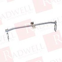 Электрический аксессуар Артикул 512 от производителя NVENT