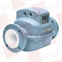 Измеритель расхода Артикул 2802-SABA-TSA-G от производителя INVENSYS