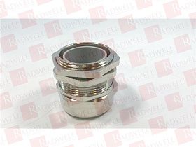 Наконечник / разъем Артикул MCG-29 от производителя MENCOM