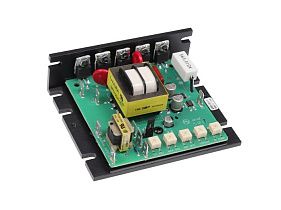 Minarik Drives PCM21000A