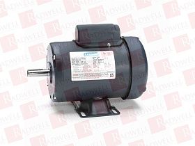 Двигатель Артикул 102906 от производителя REGAL REXNORD