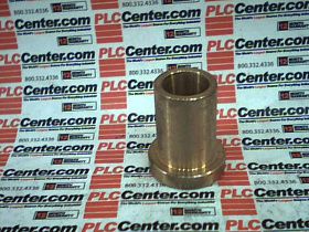 Втулка Артикул 0AS179 от производителя GD BOLOGNA