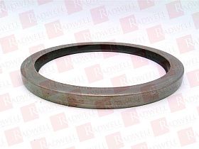 Уплотнение Артикул 21086-3536 от производителя GARLOCK