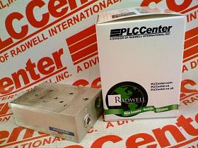 Пневматический клапан Артикул BM2T от производителя KOGANEI