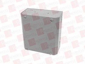 Шкаф Артикул MH1200 от производителя FUNCTIONAL DEVICES