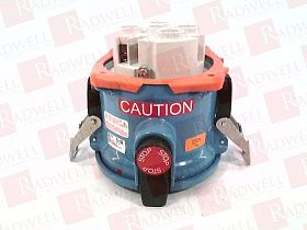 Штекер / розетка Артикул 39-24033-K07 от производителя MARECHAL ELECTRIC SA