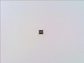 Резистор KTR25JZPF51R0 производства ROHM SEMICONDUCTOR