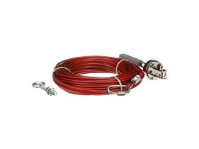 Jokab Safety 2TLA050210R0330