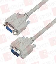 Электрический кабель / провод Артикул CRMN37MF-15 от производителя L COM