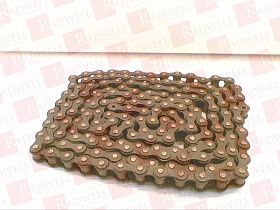 Цепь Артикул 41-1R-10FT от производителя POWER RITE