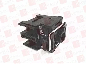 Кнопка Артикул DNFN от производителя SCHNEIDER ELECTRIC