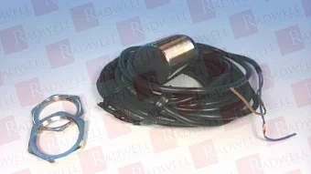 Индуктивный датчик Артикул XS530B1DAL5TF от производителя TELEMECANIQUE SENSORS