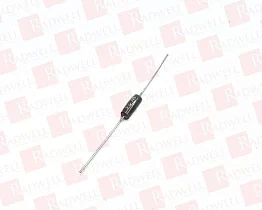 Резистор  Артикул W21-22RJI от производителя TT ELECTRONICS